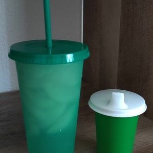 Meet your Posher, Karmen